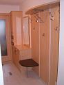 Vorzimmer-Stiegen (30)